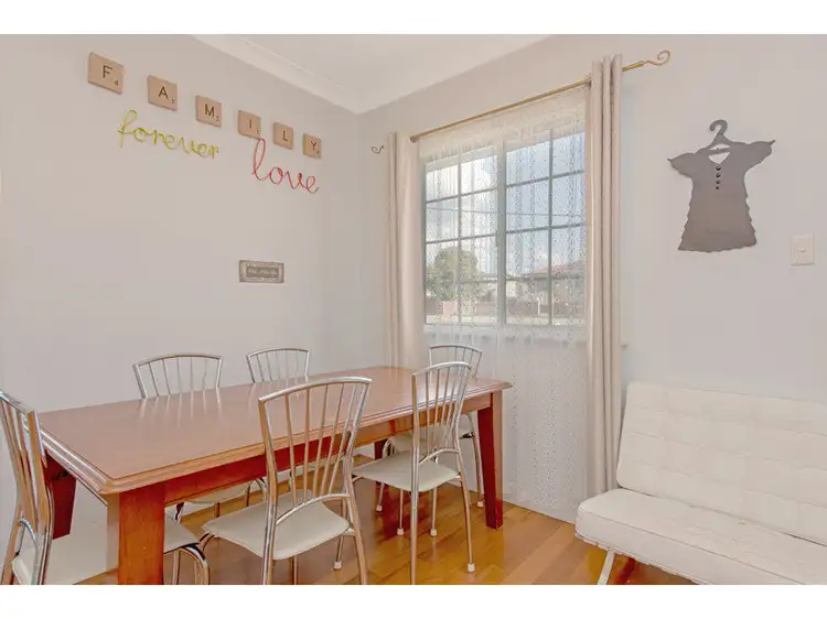 Third view of Homely house listing, 27 Dalmeny Street, Wilsonton QLD 4350