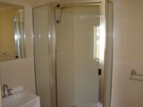 Fourth view of Homely house listing, 31 Albacore Drive, Corlette NSW 2315