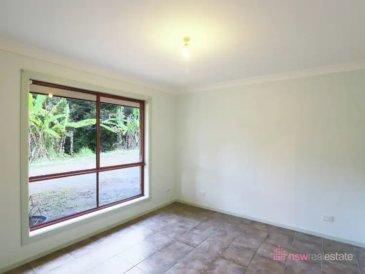 Seventh view of Homely house listing, 296b Middle Boambee Road, Boambee NSW 2450