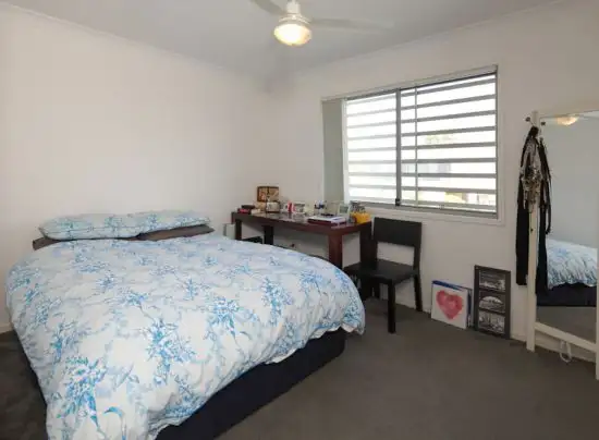 Seventh view of Homely townhouse listing, U49 336 King Ave, Durack QLD 4077