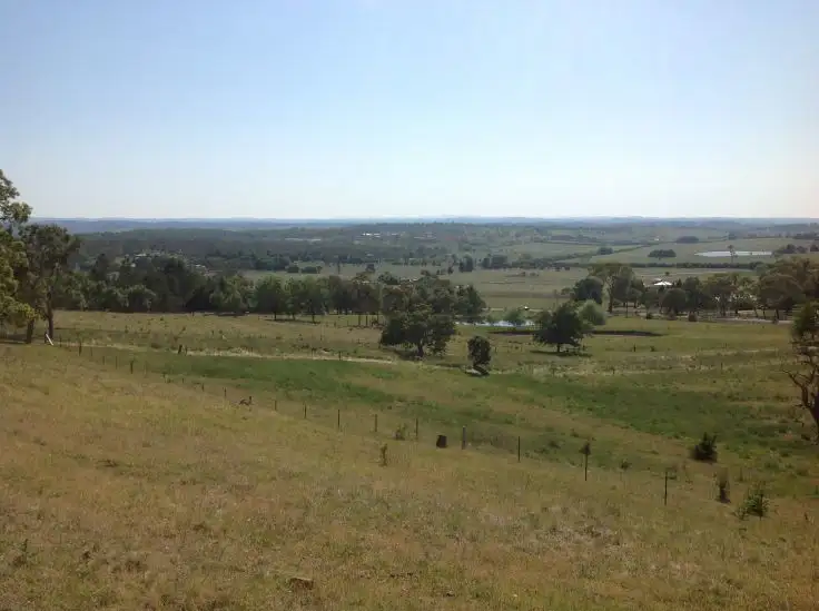 Sixth view of Homely land listing, 84 Old Gostwyck Rd, Armidale NSW 2350