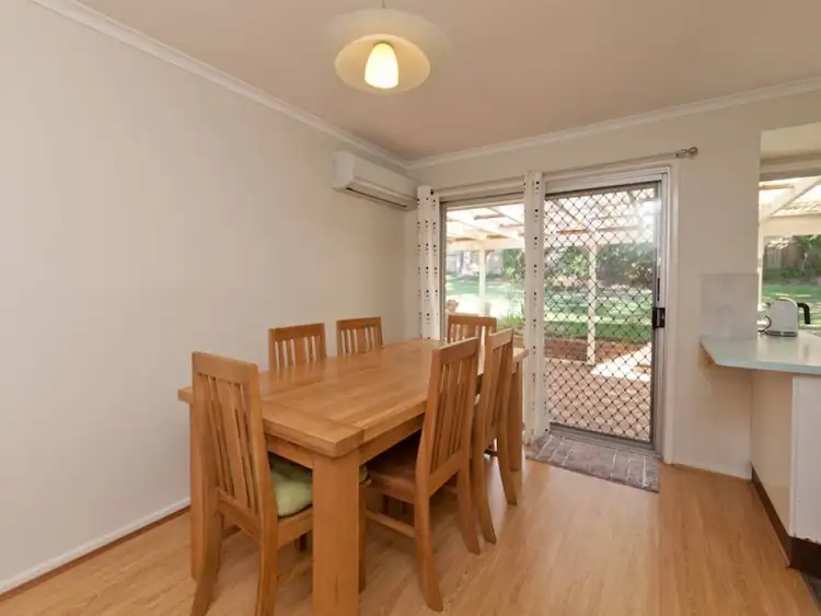Fourth view of Homely house listing, 37 Estate Road, Middle Park QLD 4074
