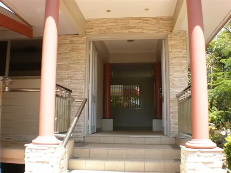 Third view of Homely house listing, 32 Crater St, Inala QLD 4077