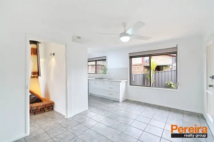 Sixth view of Homely house listing, 6 Cupar Place, St Andrews NSW 2566