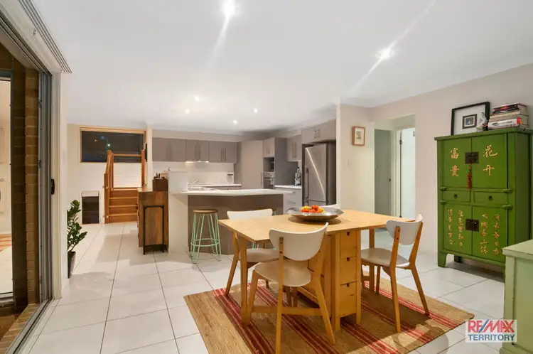 Fifth view of Homely house listing, 10 Elatum Court, Shailer Park QLD 4128