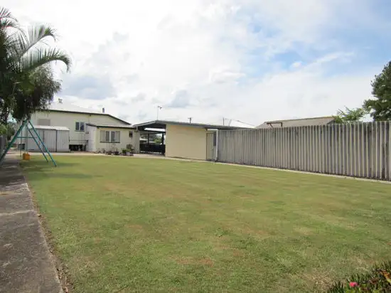 Third view of Homely house listing, 16 Woodford St, One Mile QLD 4305