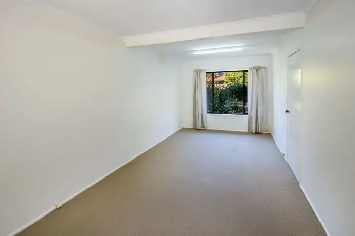 Fourth view of Homely house listing, 3 Haines Close, Woolgoolga NSW 2456