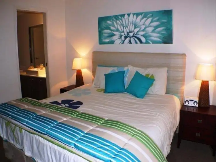 Sixth view of Homely house listing, 41 Tarawa Street, Kawana Island QLD 4575