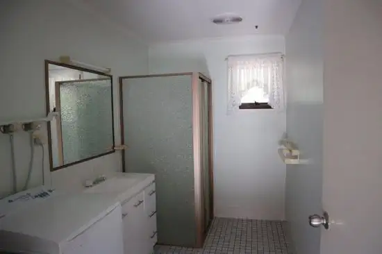 Sixth view of Homely villa listing, 87/8 Melody Court, Parrearra QLD 4575