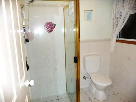 Sixth view of Homely house listing, 7 Rialto Crt, Urangan QLD 4655