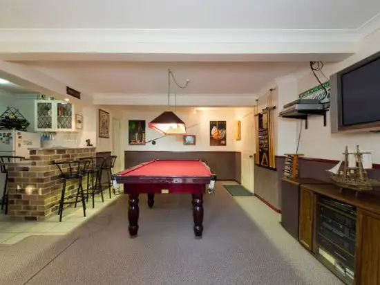 Sixth view of Homely house listing, 2 Torrelliana Ct, Cornubia QLD 4130