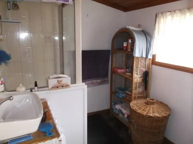 Sixth view of Homely house listing, 22 Archibald Street, Stanthorpe QLD 4380