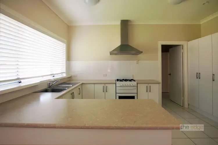 Fifth view of Homely house listing, 244a Harbour Drive, Coffs Harbour NSW 2450