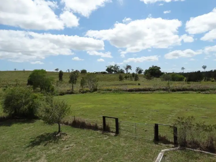 Sixth view of Homely rural property listing, 52 Ferry Road, Rosedale QLD 4674