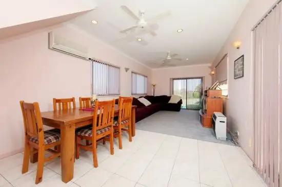 Sixth view of Homely house listing, 4 Pitt Street, Teralba NSW 2284