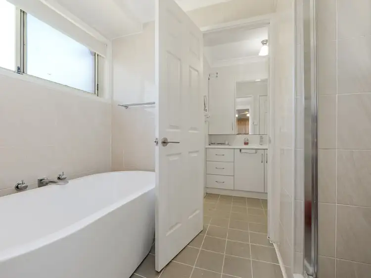 Sixth view of Homely house listing, 120 Thunderbolt Drive, Raby NSW 2566