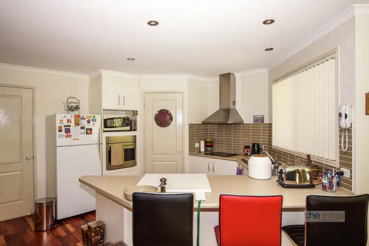 Seventh view of Homely house listing, 7 Cotswold close, Coffs Harbour NSW 2450
