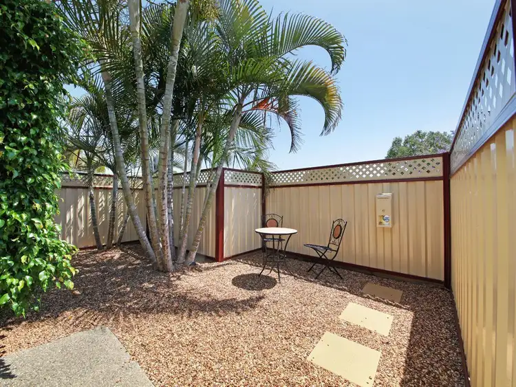 Second view of Homely house listing, Z3 Mistral Court, Bald Hills QLD 4036