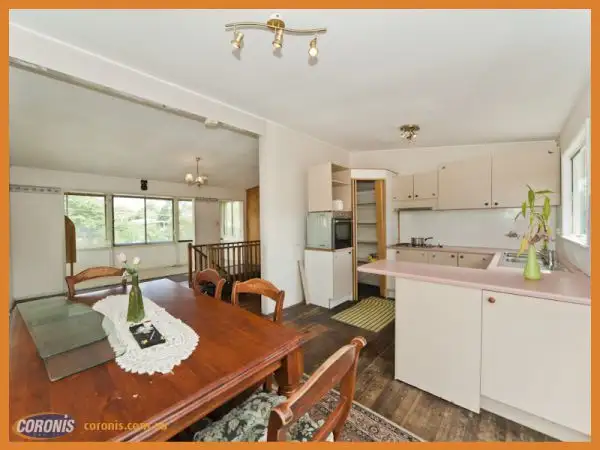 Sixth view of Homely house listing, 21z Hearne Street, Bald Hills QLD 4036