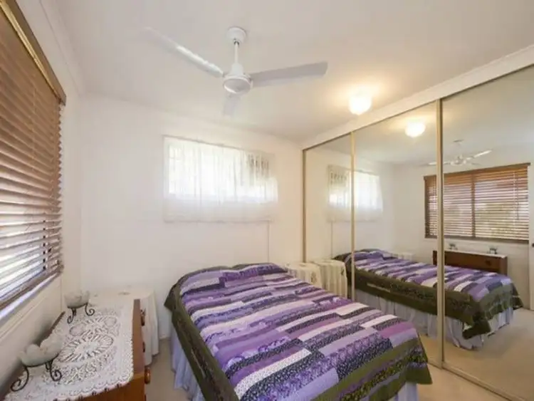 Seventh view of Homely house listing, 5 Col Brown Avenue, Clinton QLD 4680