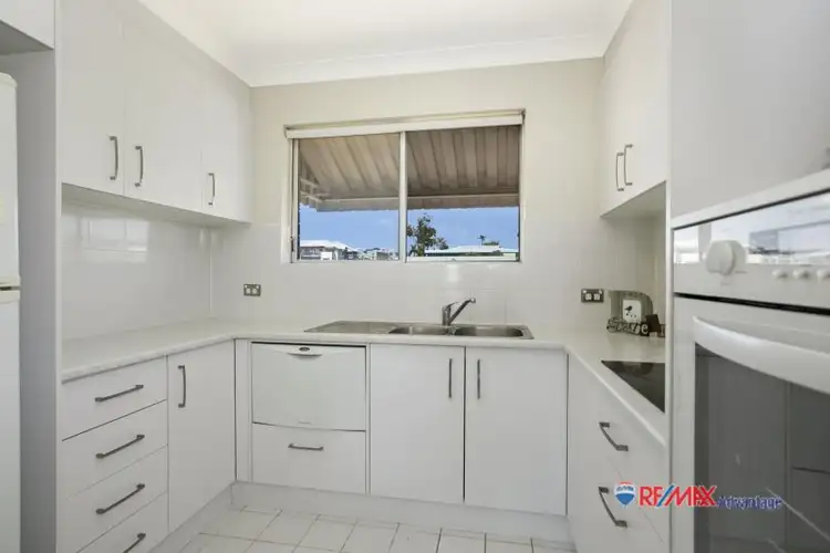 Fourth view of Homely unit listing, 4/15 Charlotte St, Wynnum QLD 4178