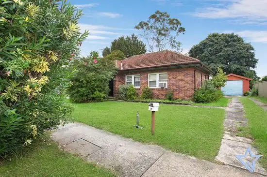 10 Noller Parade, Parramatta NSW 2150