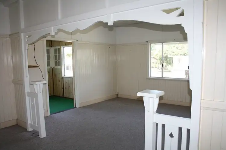 Seventh view of Homely house listing, 521 Alice Street, Maryborough QLD 4650