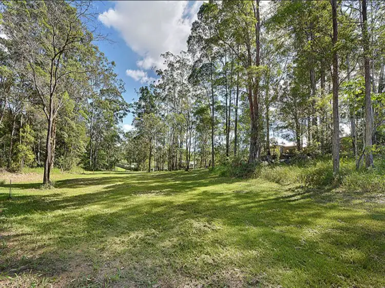 Fifth view of Homely land listing, 3a Lynd Court, Buderim QLD 4556
