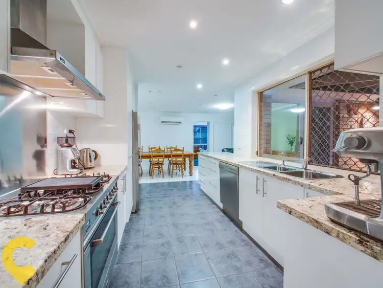 Third view of Homely house listing, 18 Flemington Street, Bracken Ridge QLD 4017