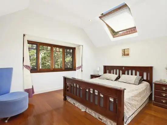 Fifth view of Homely house listing, 52 Melody Street, Coogee NSW 2034