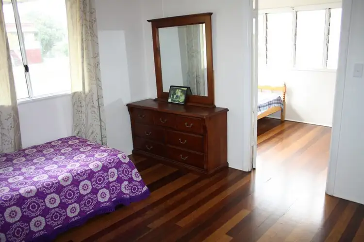 Fifth view of Homely house listing, 82 Churchill Street, Maryborough QLD 4650