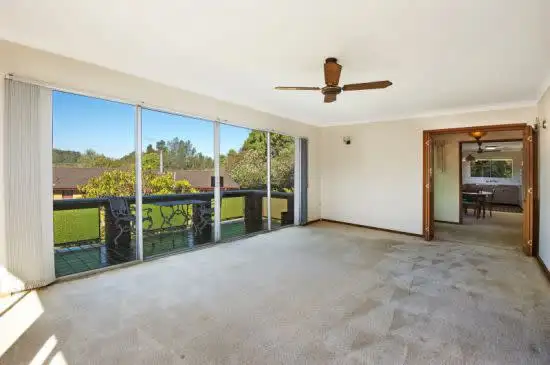 Third view of Homely house listing, 15 Enid Crescent, East Gosford NSW 2250