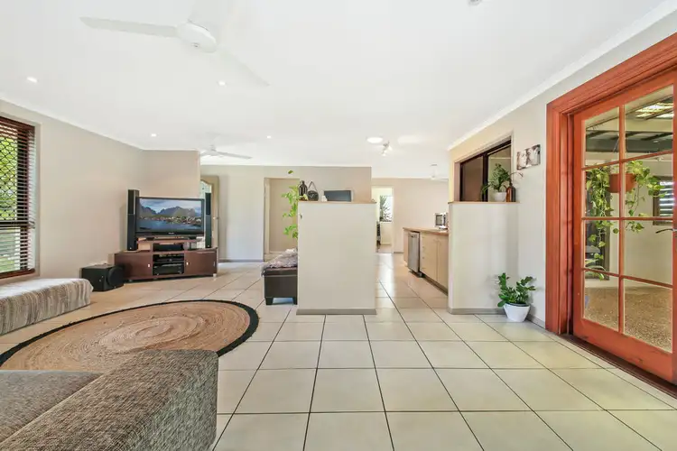 Third view of Homely house listing, 22 Diamondcrest Avenue, Deception Bay QLD 4508