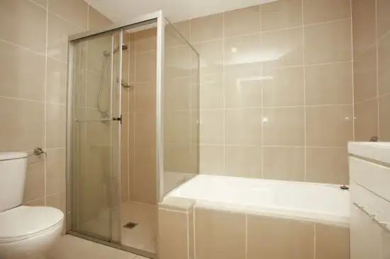 Sixth view of Homely unit listing, 16/52 Station Street East, Harris Park NSW 2150