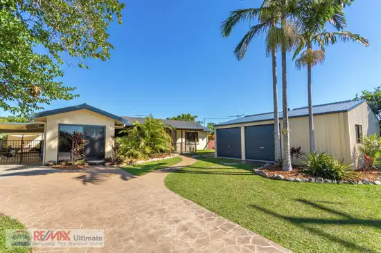 230 King Street, Caboolture QLD 4510
