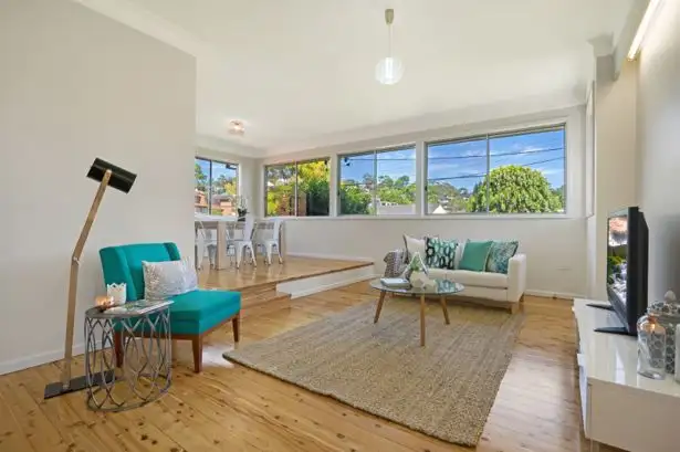 Main view of Homely house listing, 11 Monterey Avenue, Macquarie Hills NSW 2285