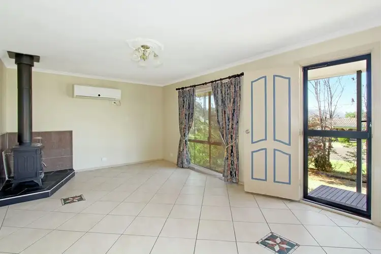 Third view of Homely house listing, 27 Carole Street, Tamworth NSW 2340