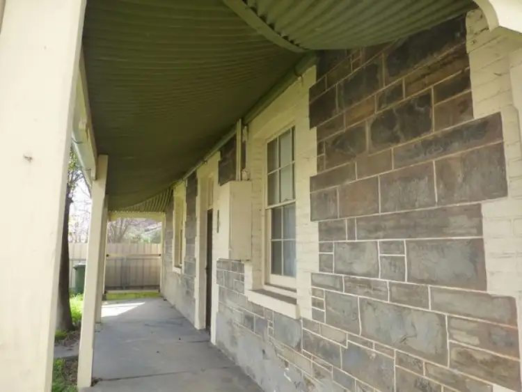 Seventh view of Homely house listing, 48 West Terrace, Strathalbyn SA 5255