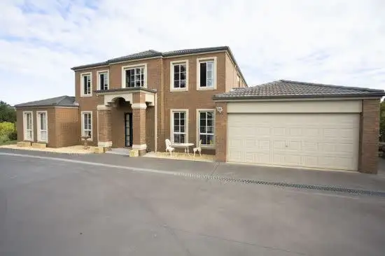 Seventh view of Homely house listing, Address available on request