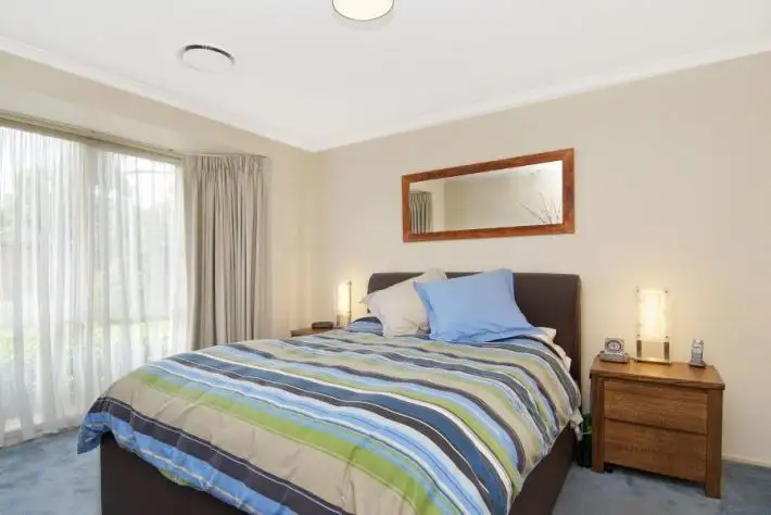 Seventh view of Homely house listing, Address available on request