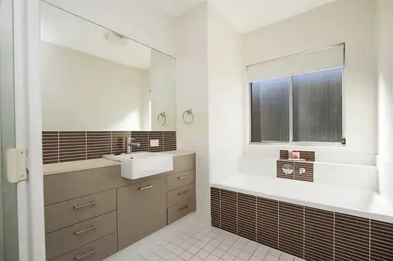 Fifth view of Homely unit listing, 734/66 Sickle Avenue, Hope Island QLD 4212