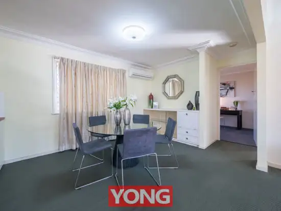 Sixth view of Homely house listing, 135 McCullough Street, Sunnybank QLD 4109