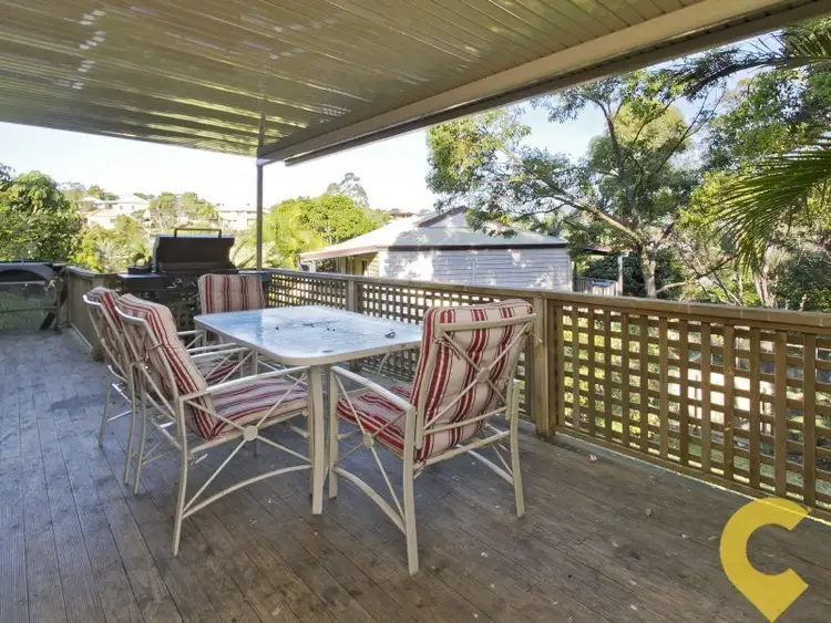 Sixth view of Homely house listing, 3 Beechwood Court, Caloundra West QLD 4551