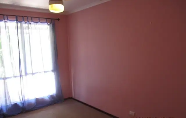 Fifth view of Homely house listing, 19 Clarke Street, Burekup WA 6227