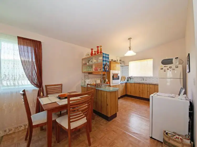 Sixth view of Homely house listing, 22 Ascot Street, Caboolture QLD 4510