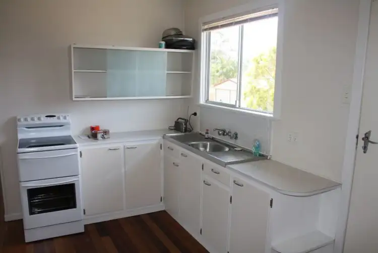 Second view of Homely house listing, 15 Lambert Street, Maryborough QLD 4650
