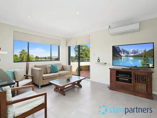 7/540 Church Street, North Parramatta NSW 2151