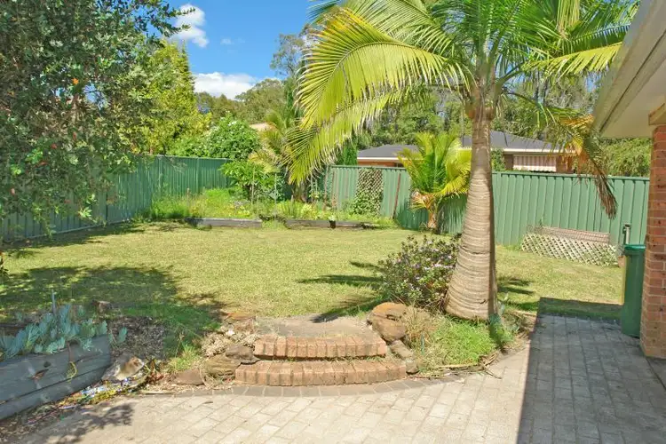Fourth view of Homely house listing, 12 Farnol Place, Watanobbi NSW 2259