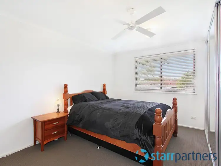 Sixth view of Homely house listing, 48 The Grandstand, St Clair NSW 2759