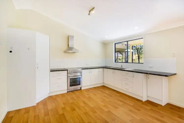 Second view of Homely house listing, 426 Curra Estate Road, Curra QLD 4570